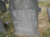 image of grave number 71057